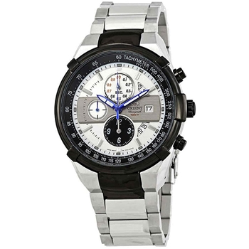 ساعت مچی اورینت FTT0J003W0